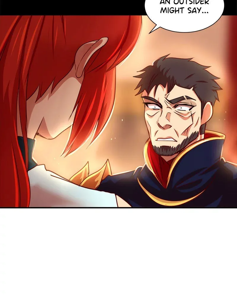 Subzero Chapter 16 page 37