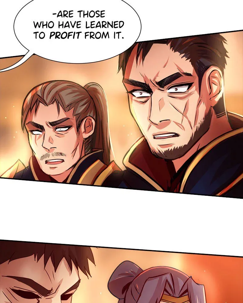 Subzero Chapter 16 page 39