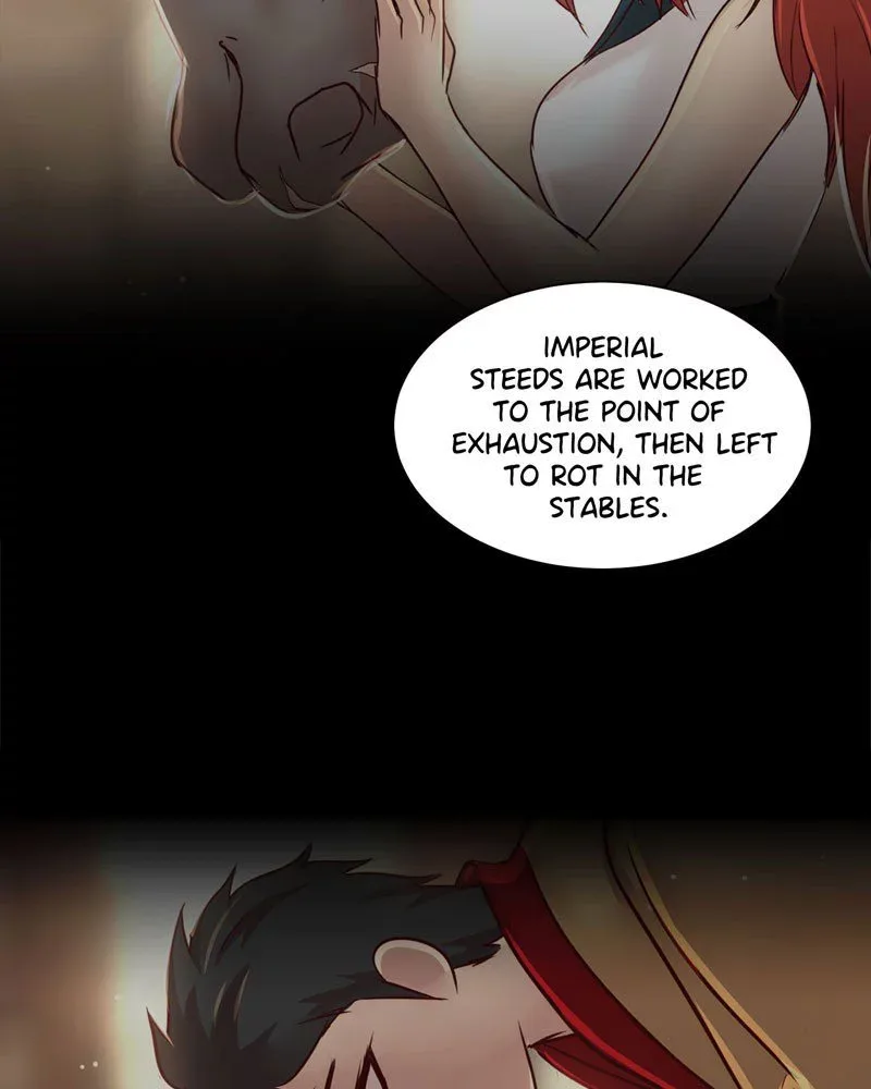 Subzero Chapter 16 page 35