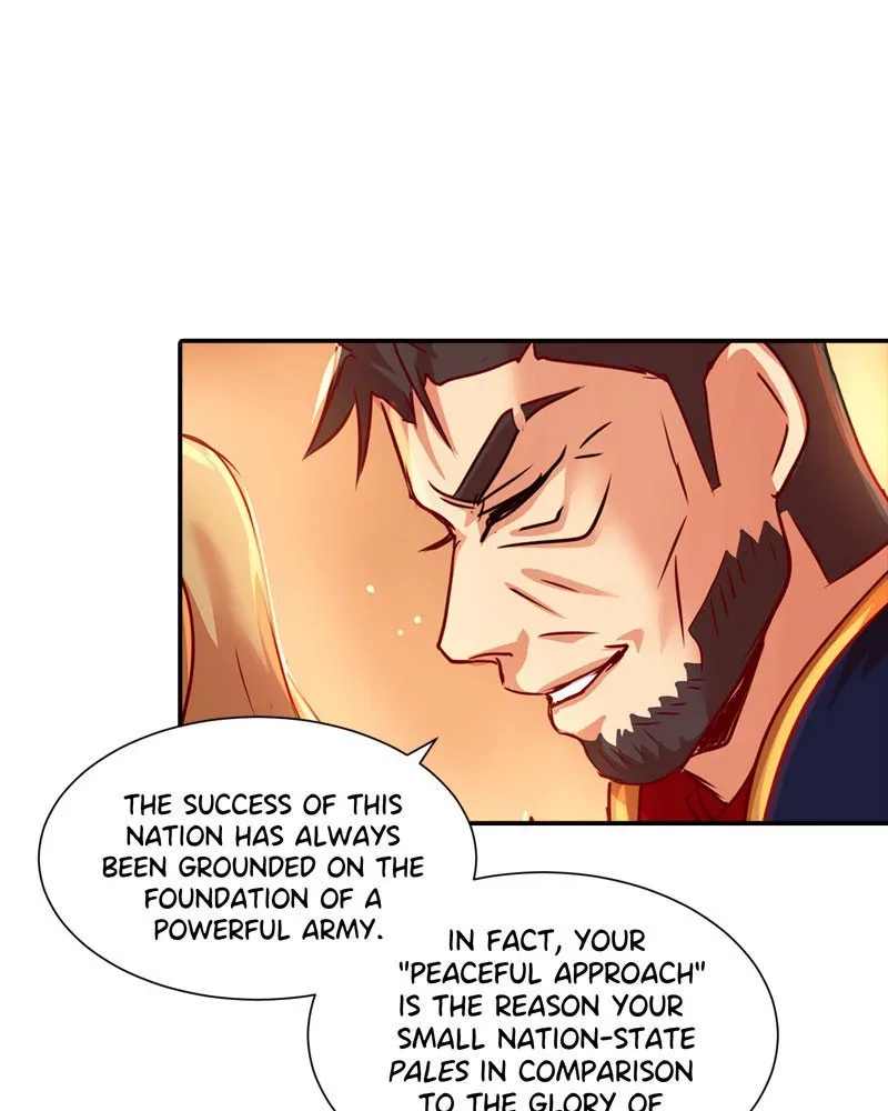 Subzero Chapter 16 page 28