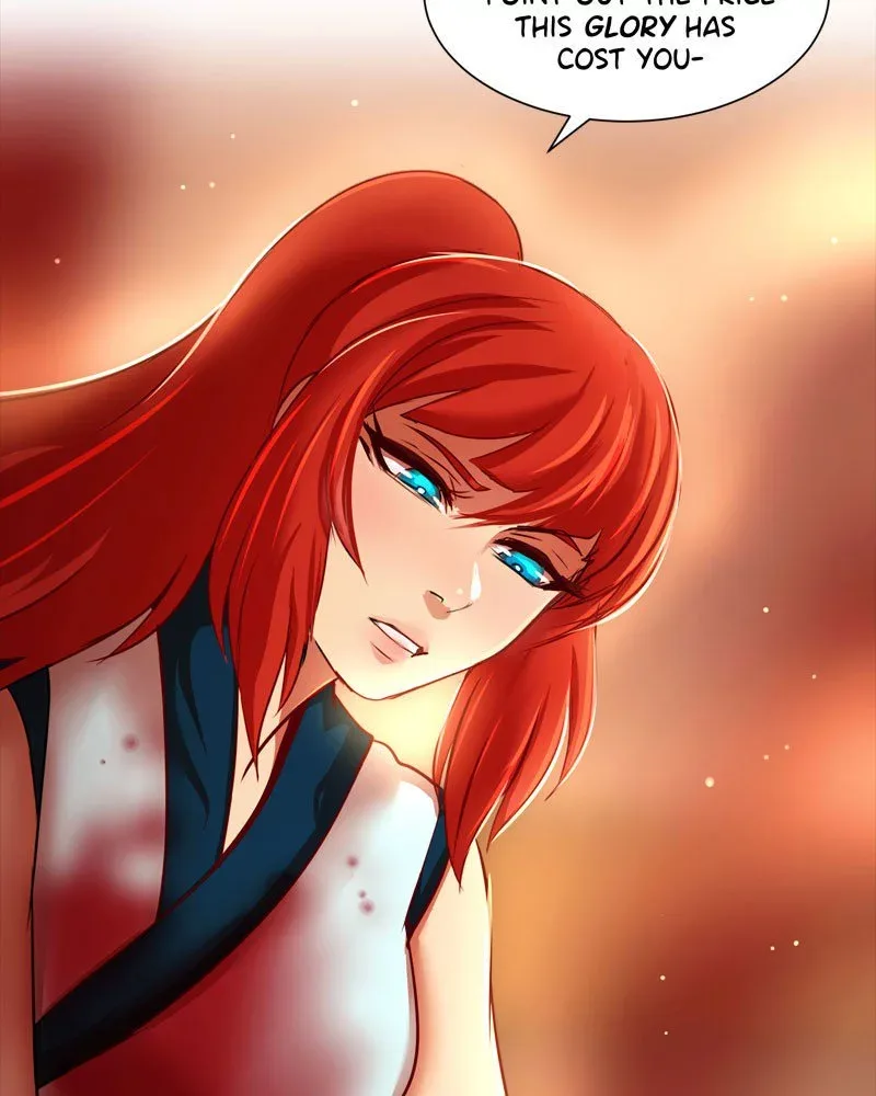 Subzero Chapter 16 page 31
