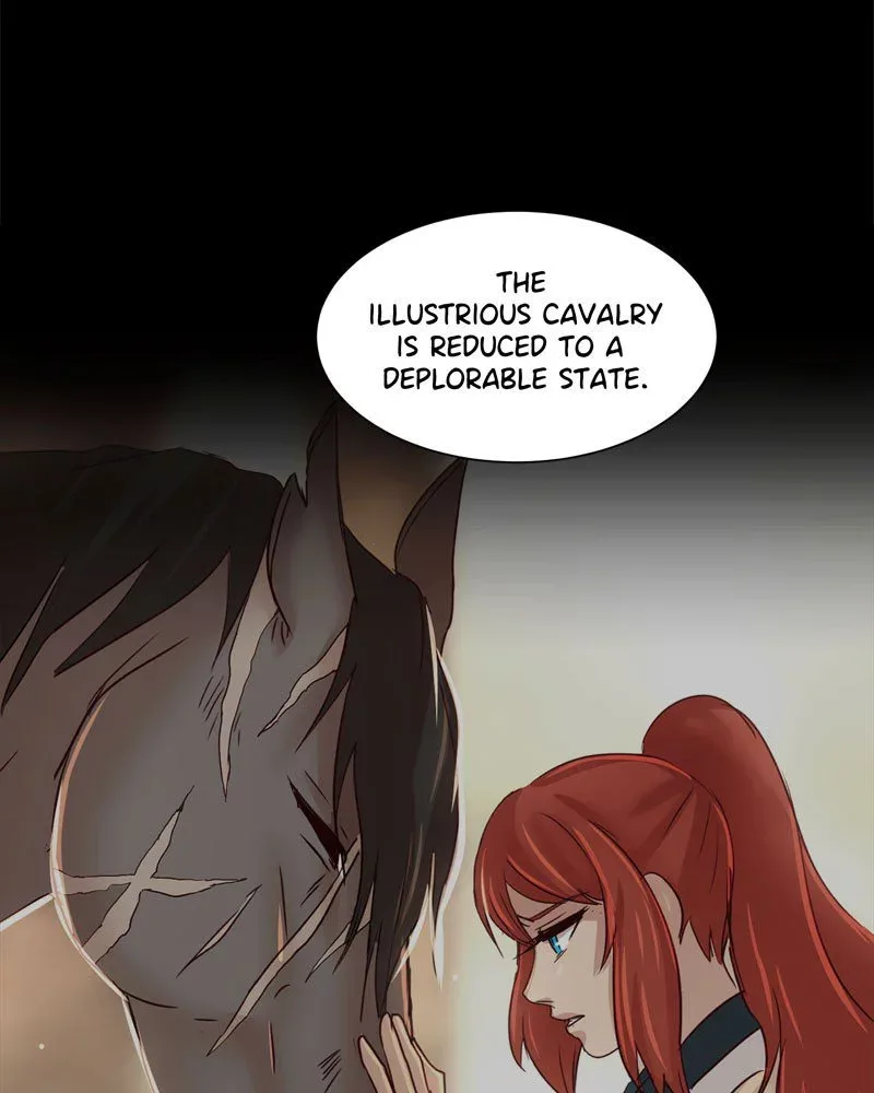Subzero Chapter 16 page 34