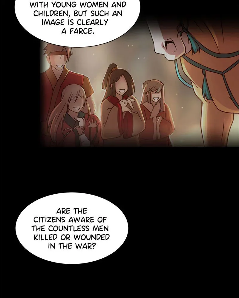Subzero Chapter 16 page 33