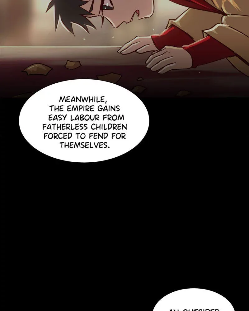 Subzero Chapter 16 page 36