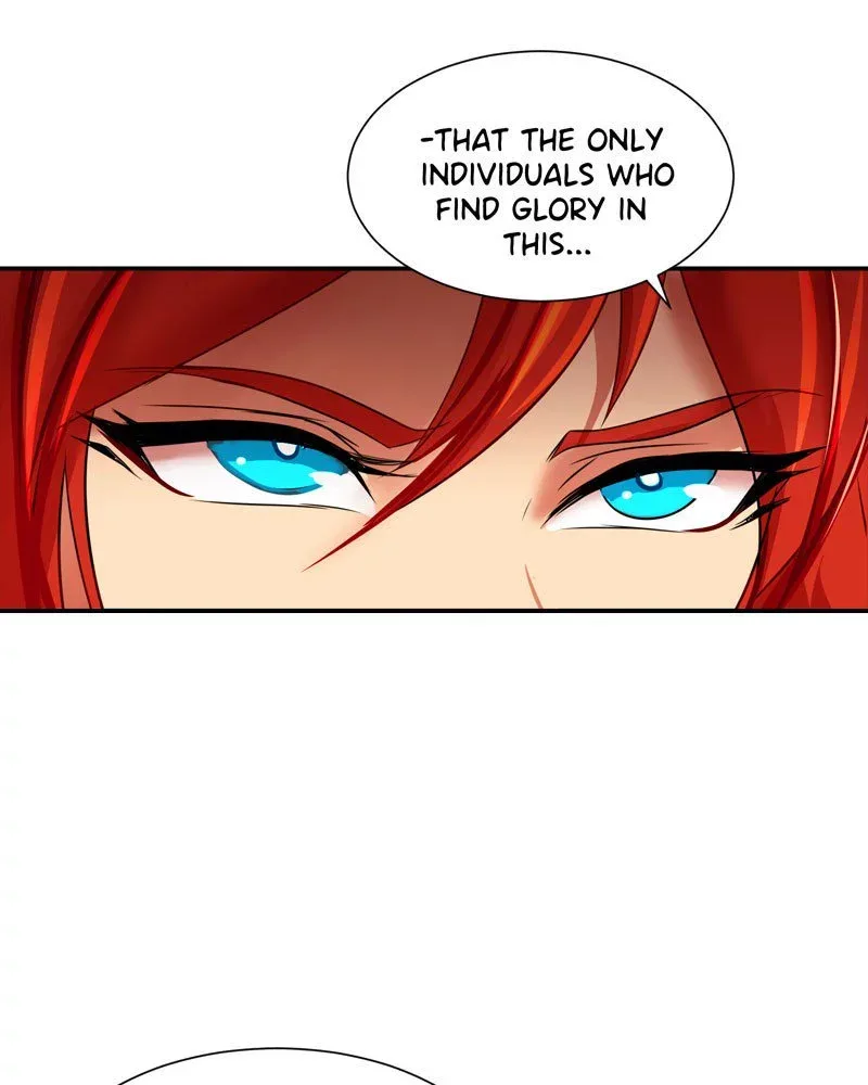 Subzero Chapter 16 page 38