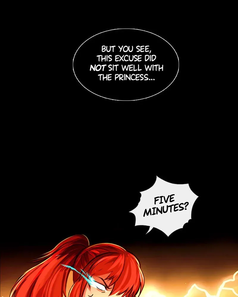 Subzero Chapter 16 page 48