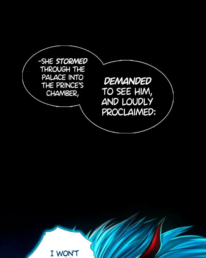 Subzero Chapter 16 page 50