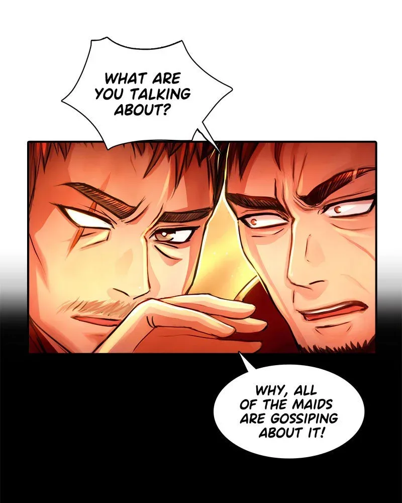 Subzero Chapter 16 page 45