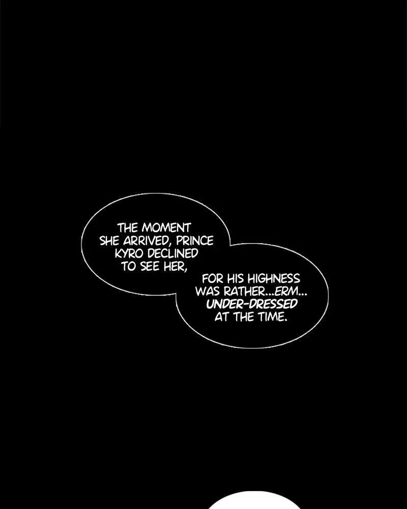 Subzero Chapter 16 page 46