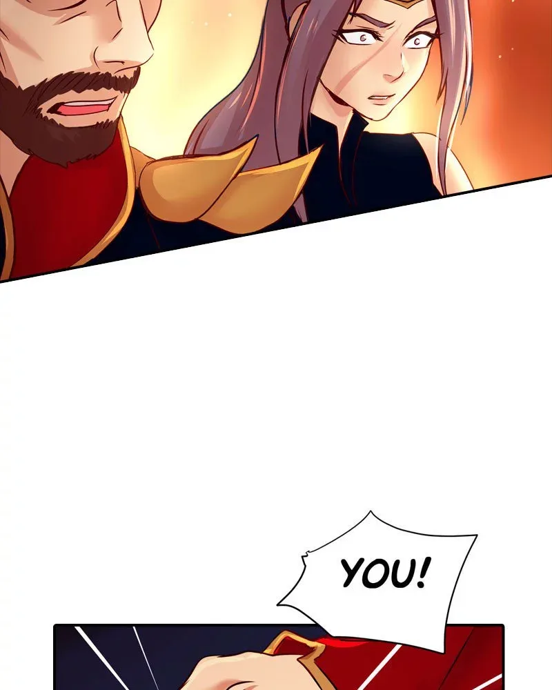 Subzero Chapter 16 page 40