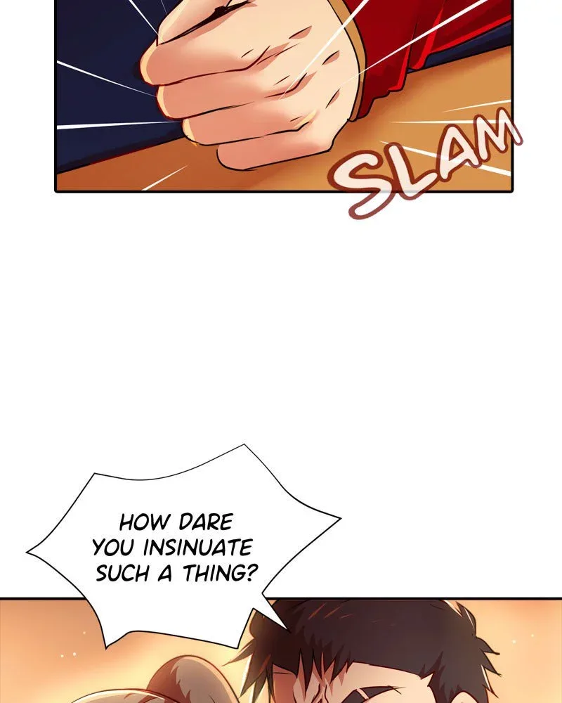 Subzero Chapter 16 page 41
