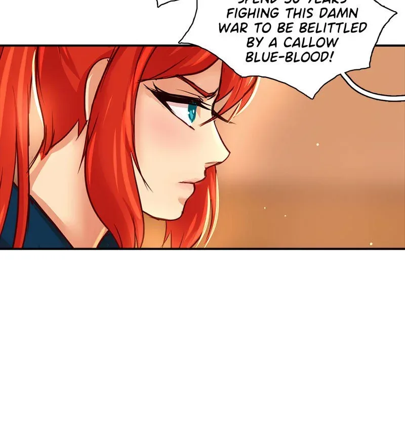 Subzero Chapter 16 page 43