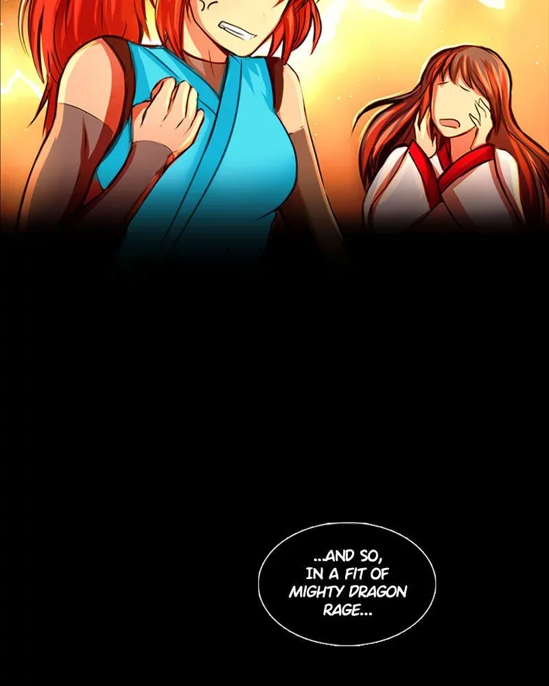 Subzero Chapter 16 page 49