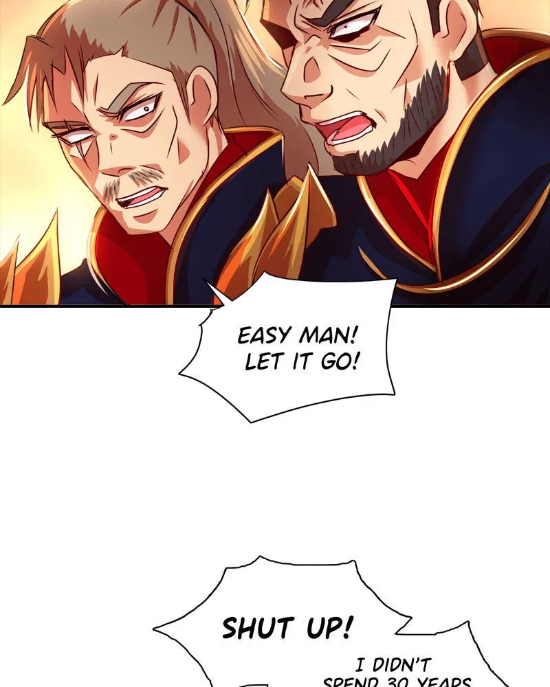 Subzero Chapter 16 page 42
