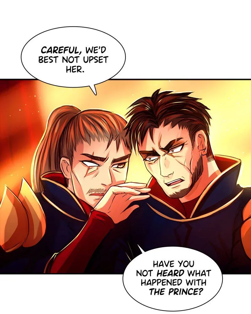 Subzero Chapter 16 page 44