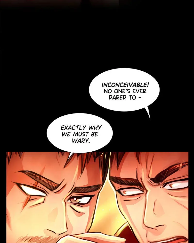 Subzero Chapter 16 page 52