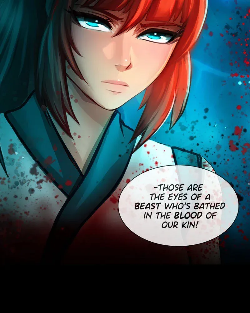 Subzero Chapter 16 page 54