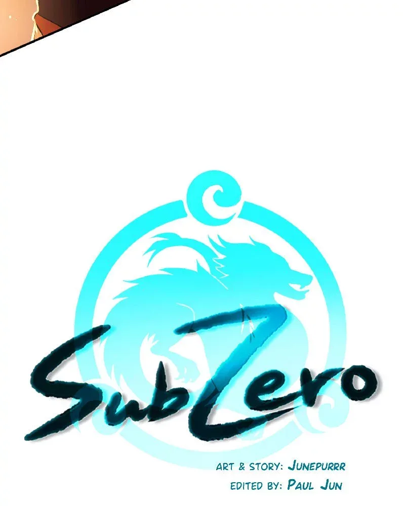 Subzero Chapter 16 page 66