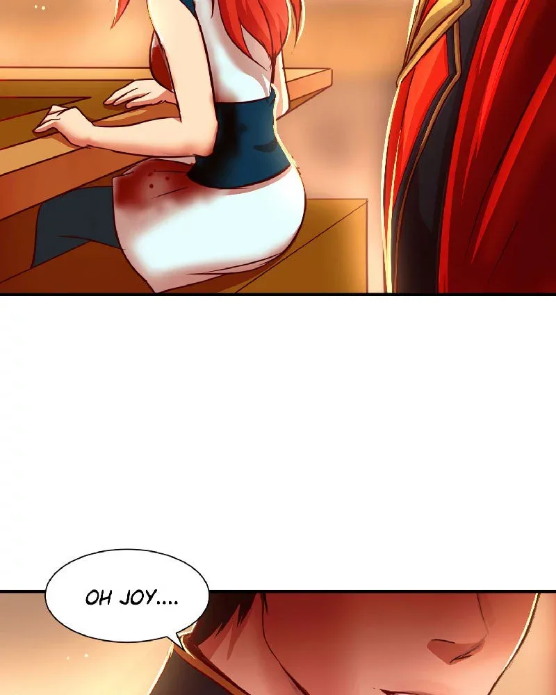 Subzero Chapter 16 page 62