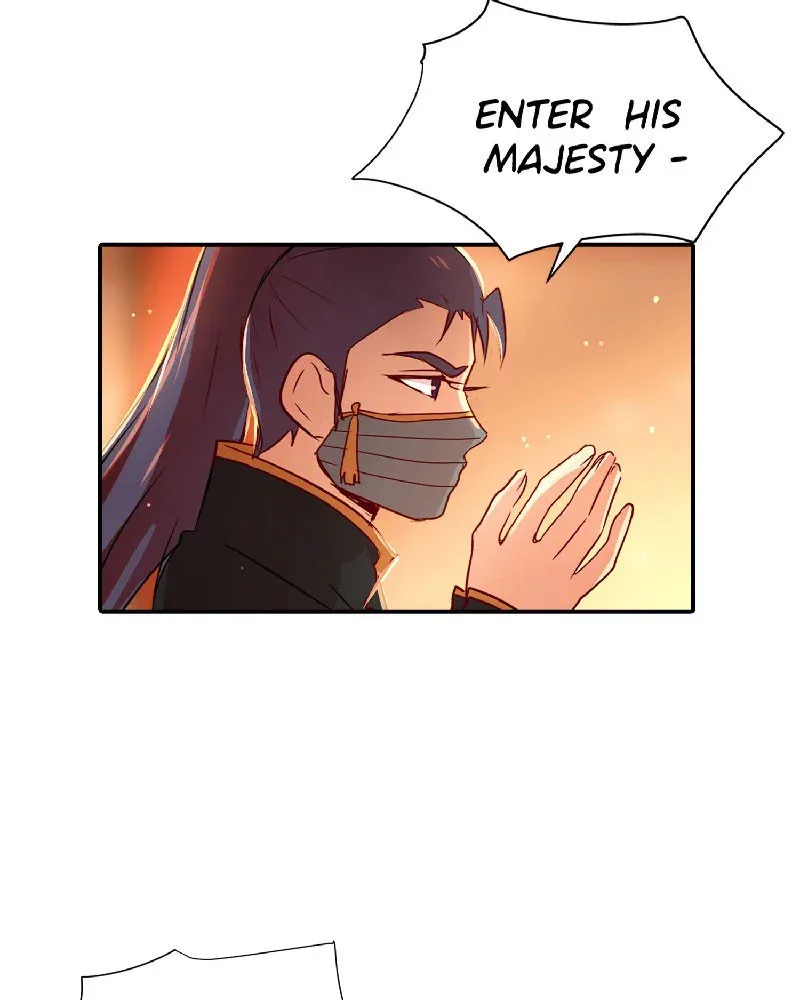 Subzero Chapter 16 page 58