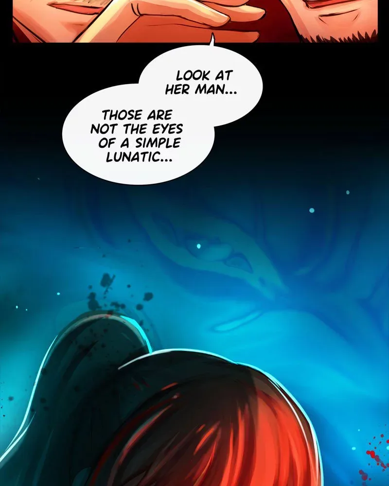 Subzero Chapter 16 page 53