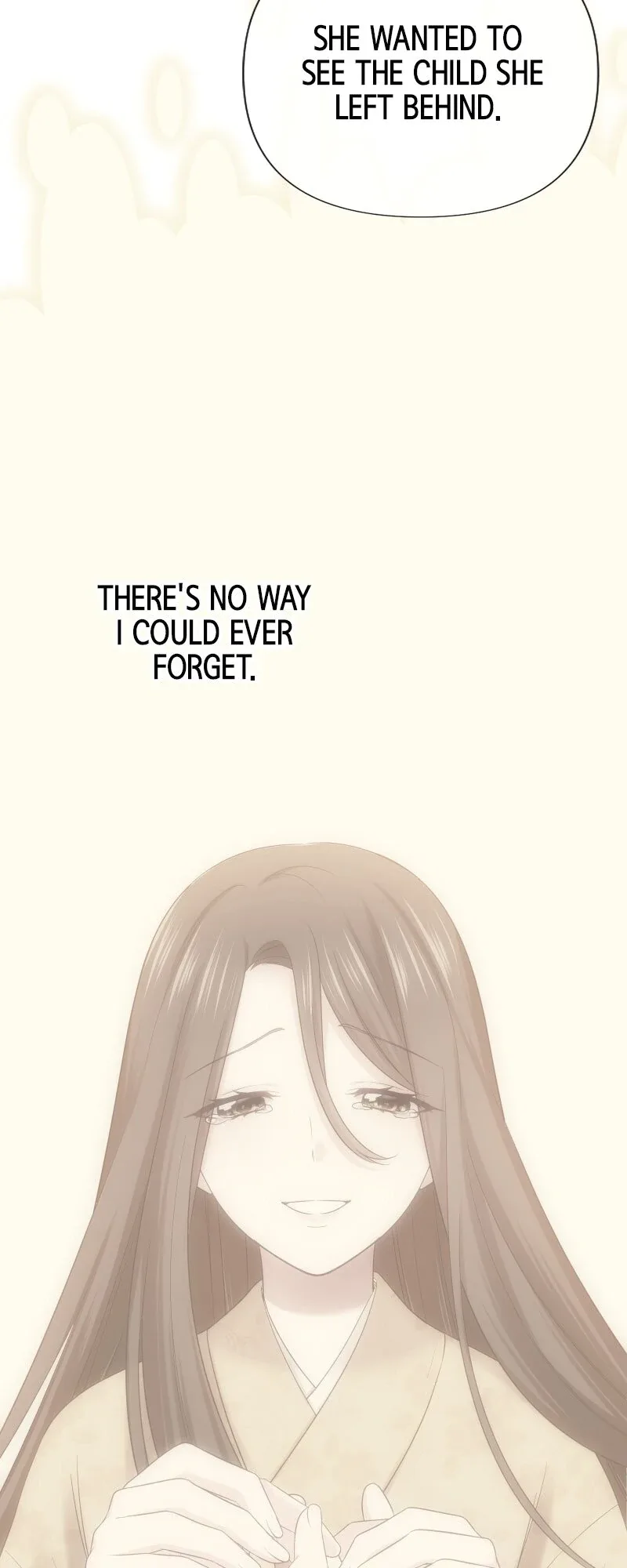 The Silent Sacrifice Princess And The Black Dragons Marriage Chapter 16 page 38