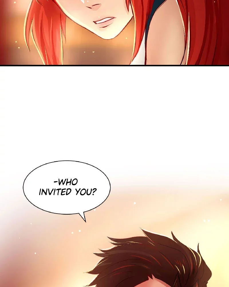 Subzero Chapter 16 page 64