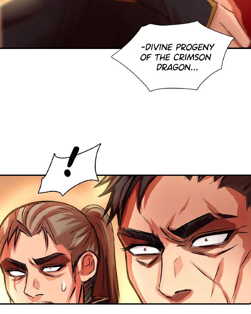 Subzero Chapter 16 page 60