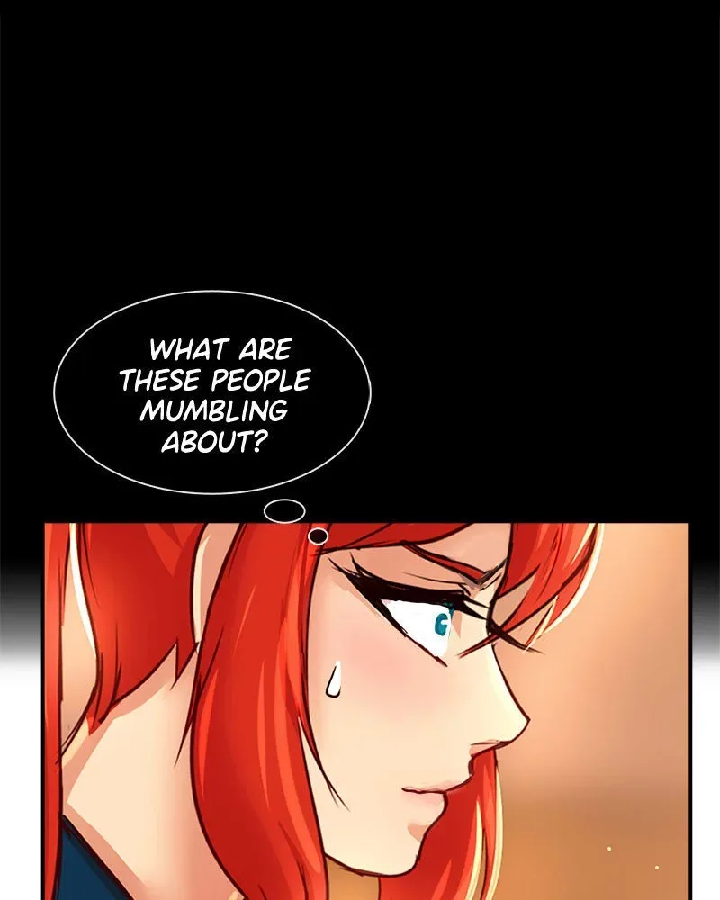 Subzero Chapter 16 page 55