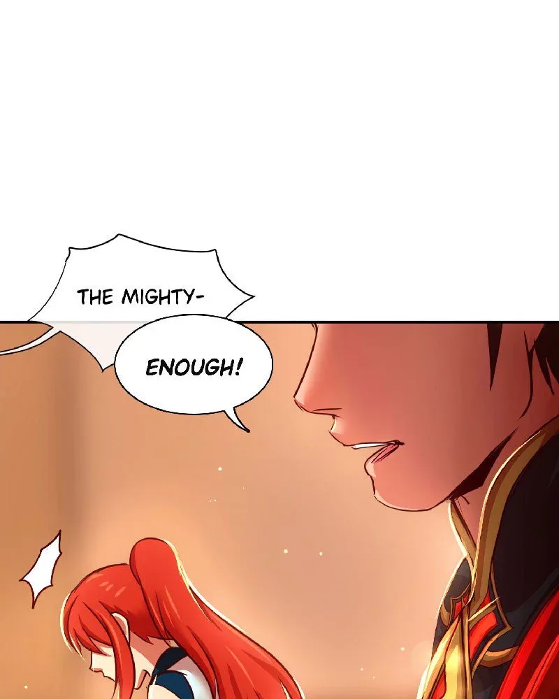 Subzero Chapter 16 page 61