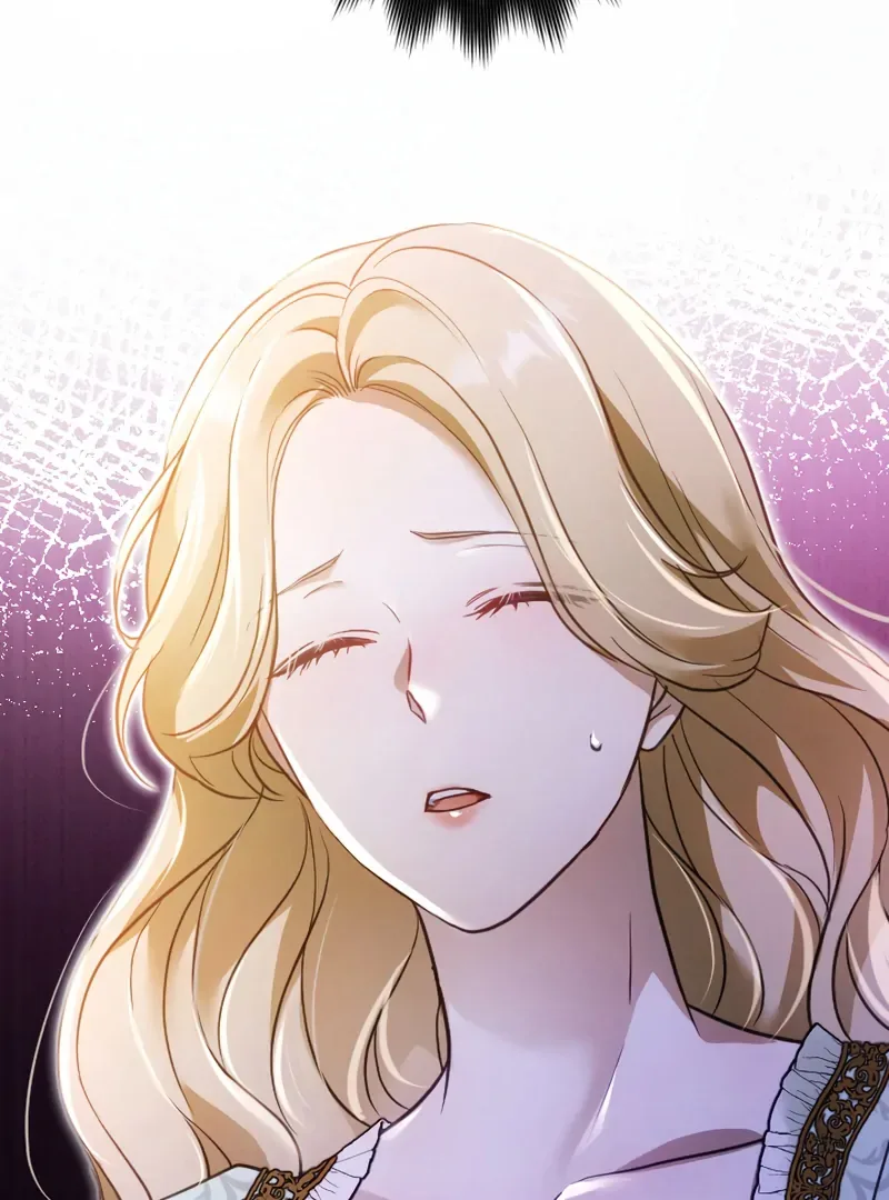 The Northern Warrior’s Beloved Bride Chapter 16 page 3