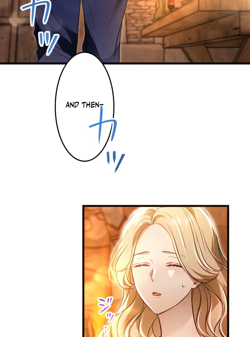 The Northern Warrior’s Beloved Bride Chapter 16 page 10