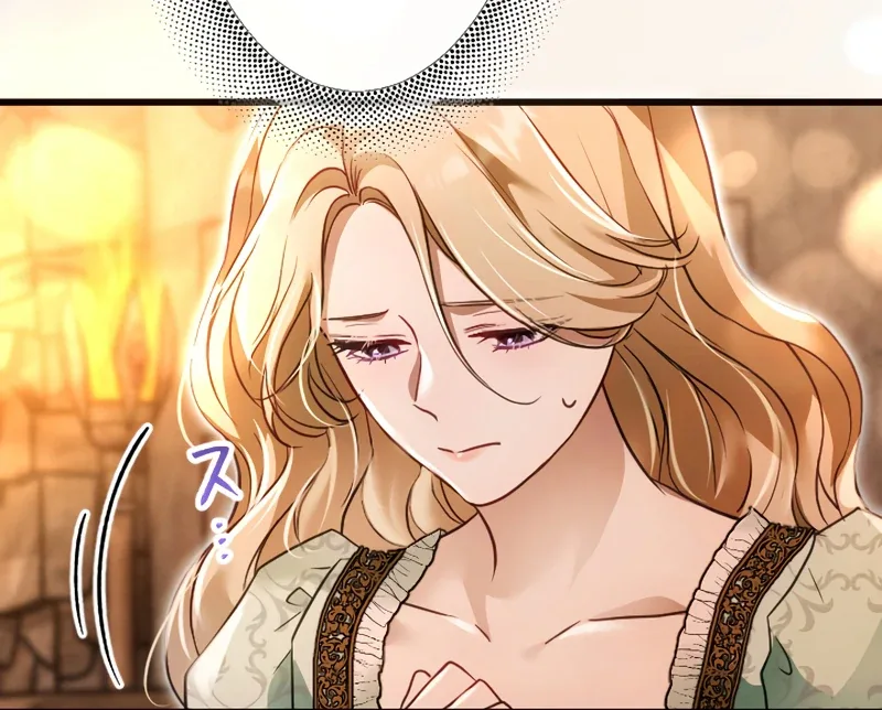 The Northern Warrior’s Beloved Bride Chapter 16 page 13