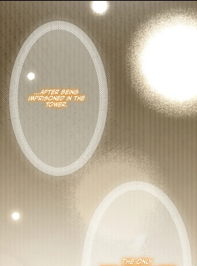 The Northern Warrior’s Beloved Bride Chapter 16 page 14