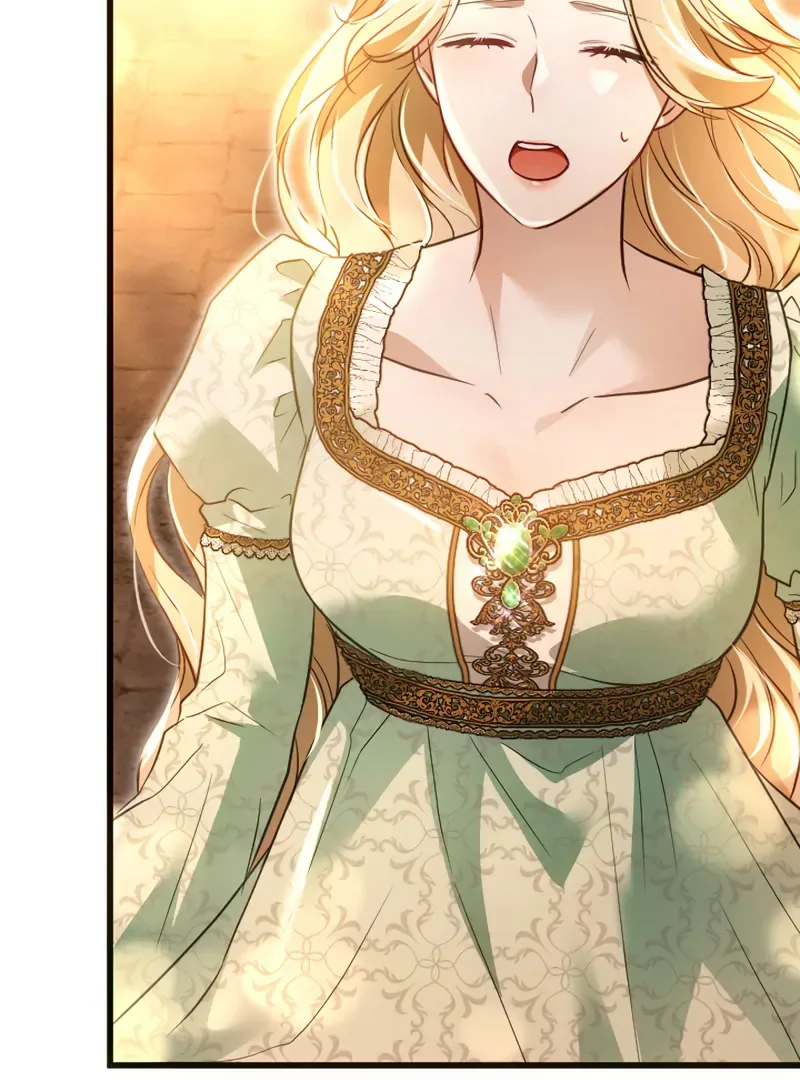 The Northern Warrior’s Beloved Bride Chapter 16 page 22