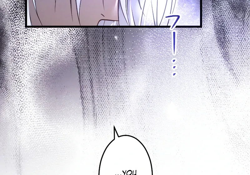 The Northern Warrior’s Beloved Bride Chapter 16 page 25