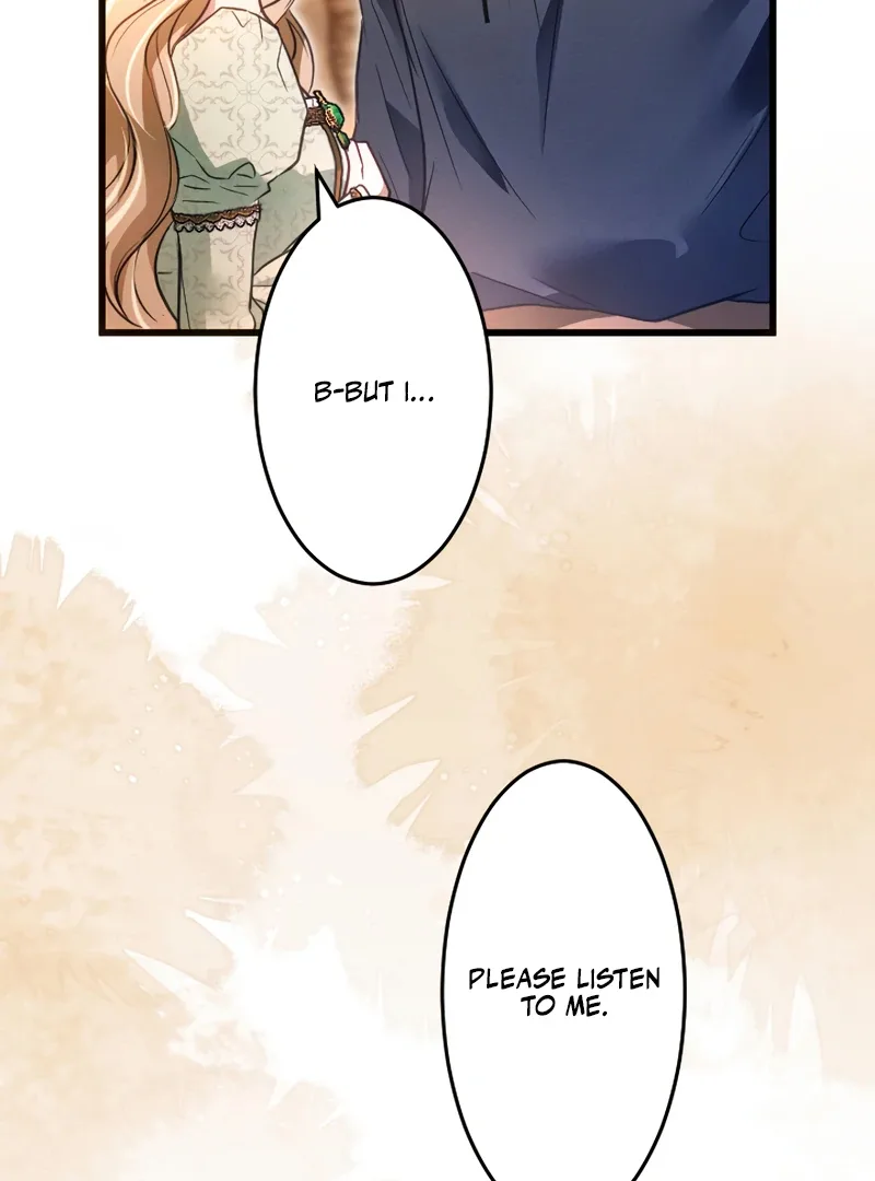 The Northern Warrior’s Beloved Bride Chapter 16 page 28