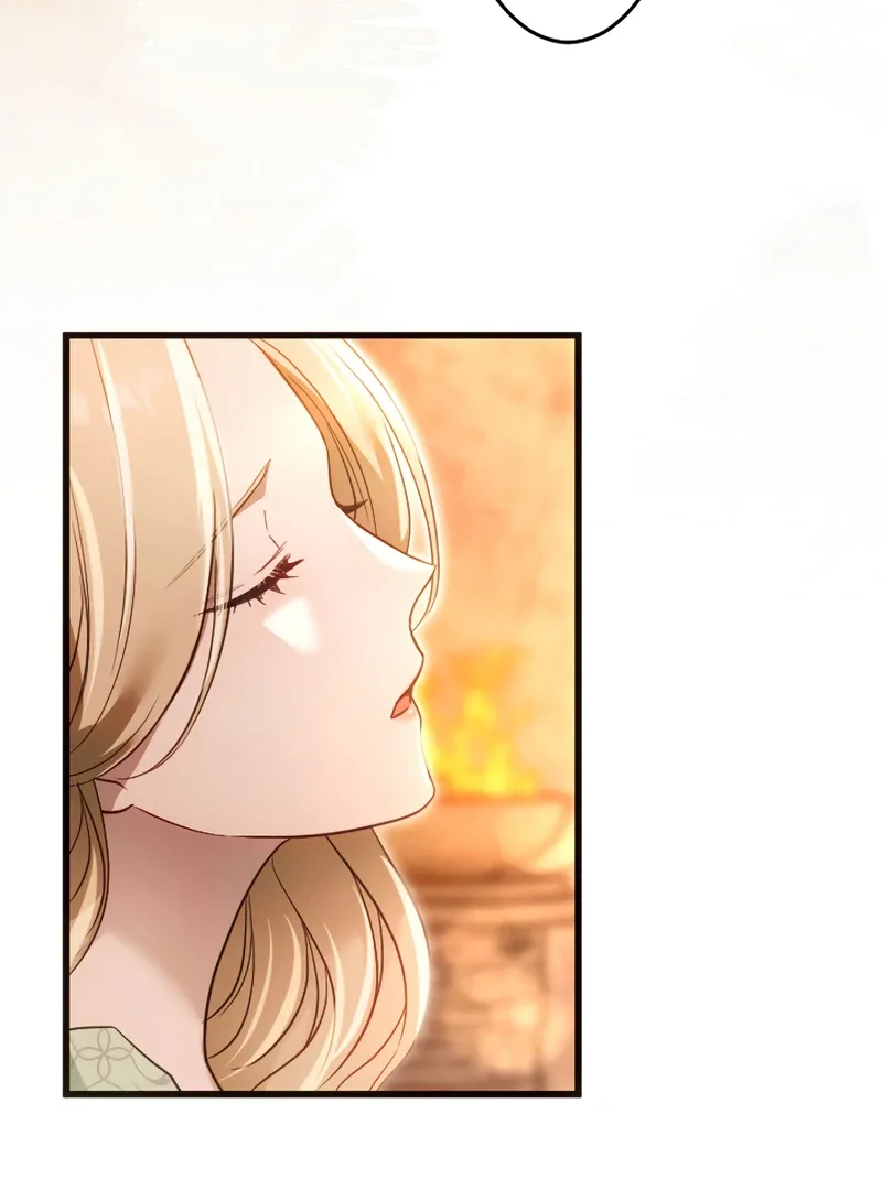 The Northern Warrior’s Beloved Bride Chapter 16 page 29