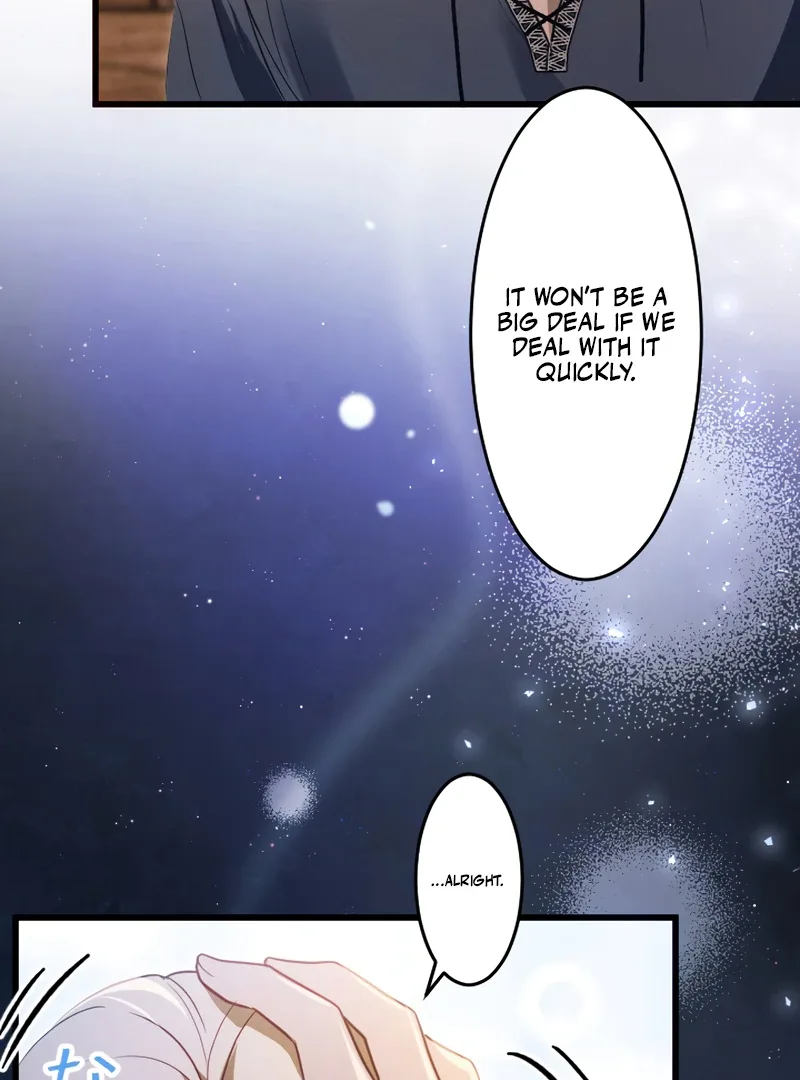 The Northern Warrior’s Beloved Bride Chapter 16 page 31