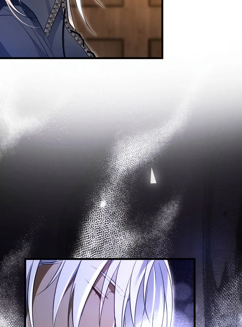 The Northern Warrior’s Beloved Bride Chapter 16 page 24