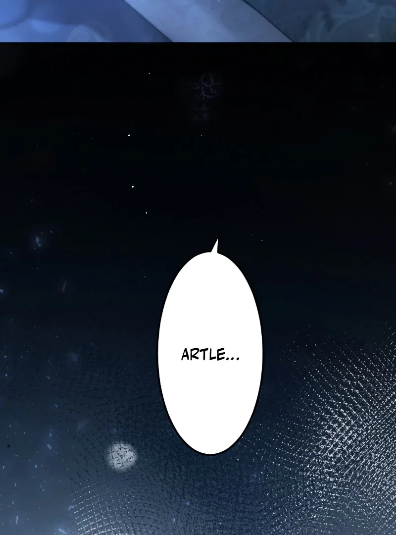 The Northern Warrior’s Beloved Bride Chapter 16 page 46