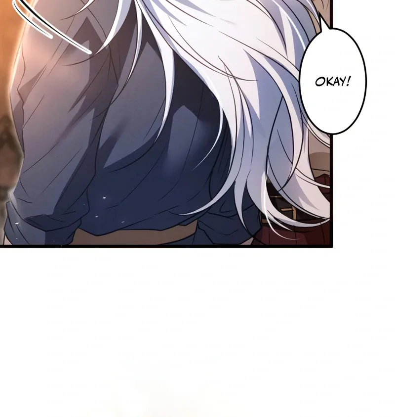 The Northern Warrior’s Beloved Bride Chapter 16 page 37