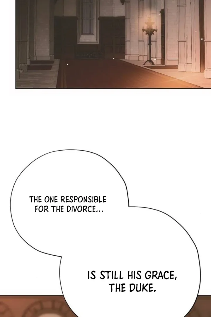 Moral-less Scandal Chapter 15 page 9