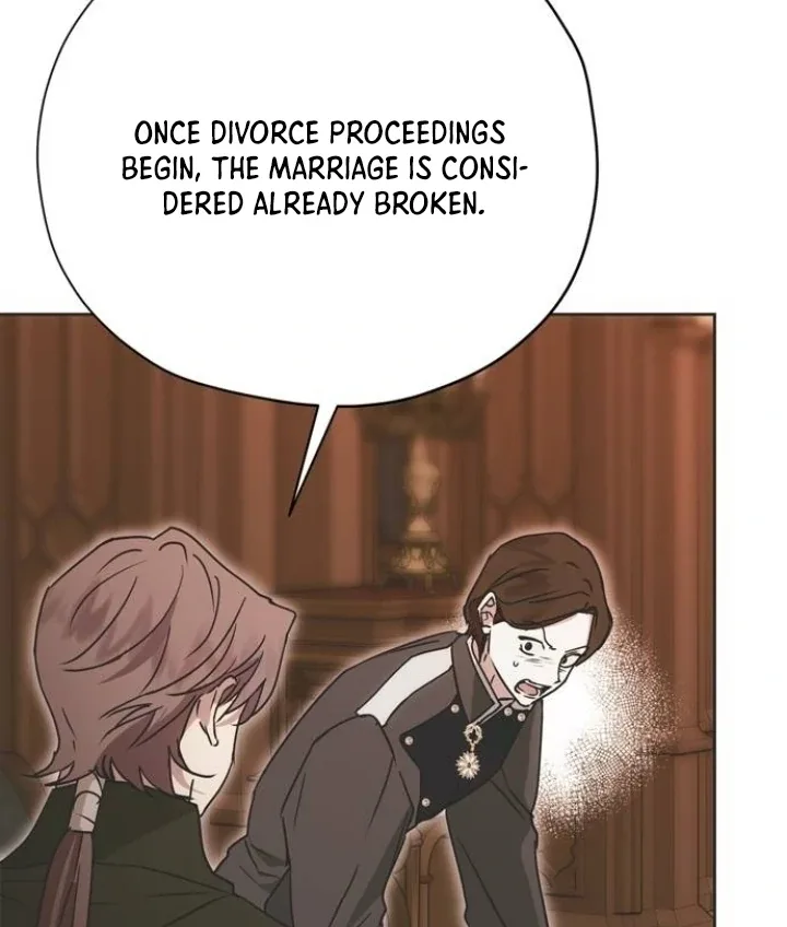 Moral-less Scandal Chapter 15 page 13