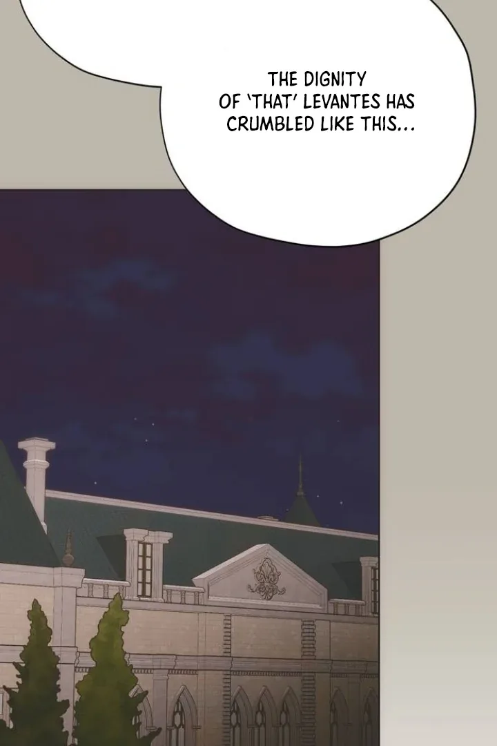 Moral-less Scandal Chapter 15 page 7