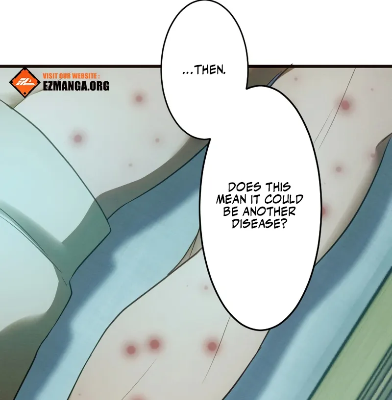 The Northern Warrior’s Beloved Bride Chapter 16 page 59