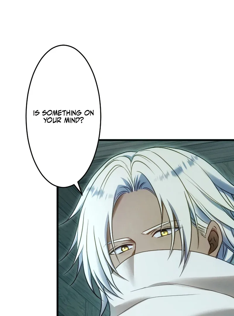 The Northern Warrior’s Beloved Bride Chapter 16 page 56