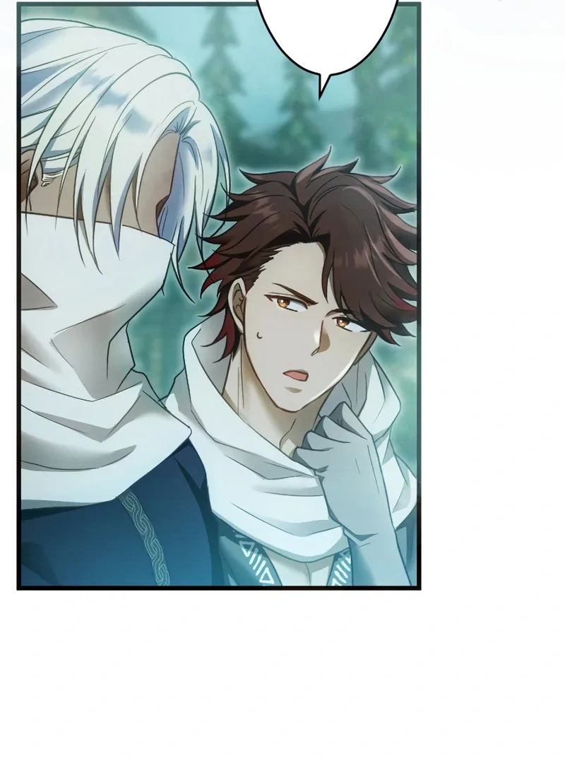 The Northern Warrior’s Beloved Bride Chapter 16 page 70