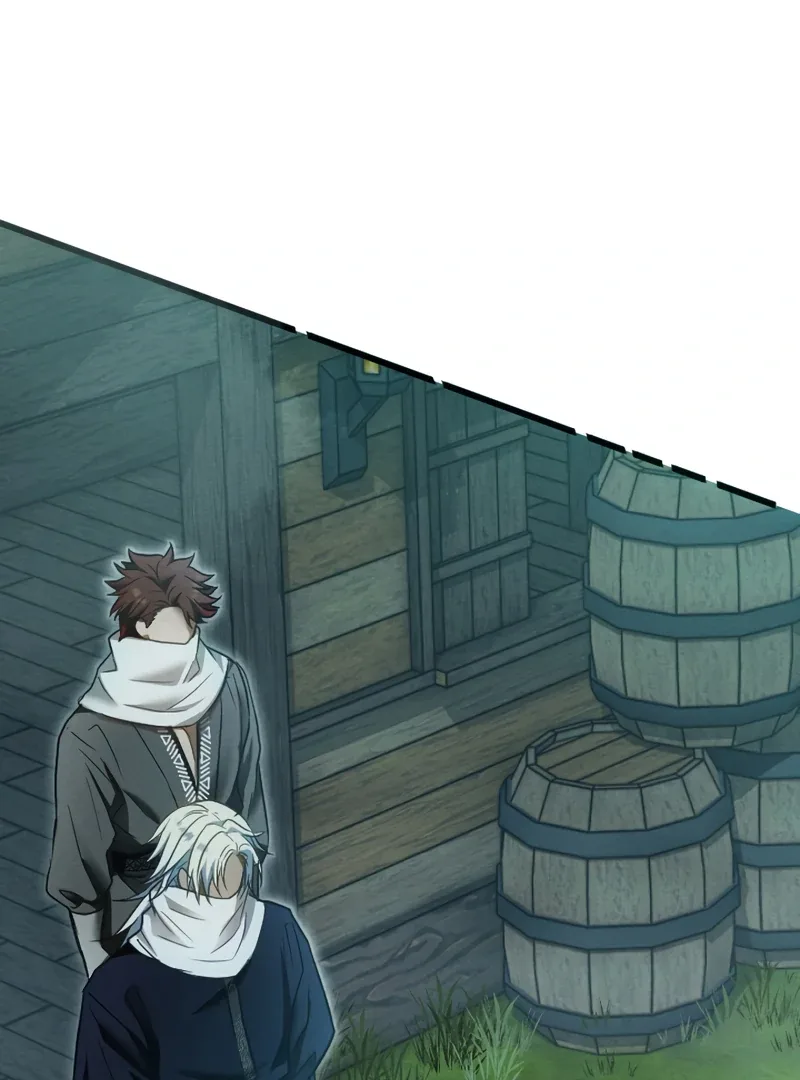 The Northern Warrior’s Beloved Bride Chapter 16 page 68
