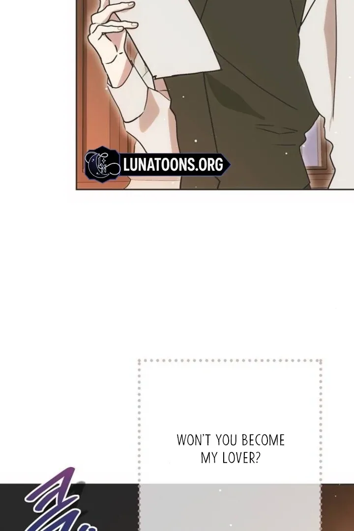 Moral-less Scandal Chapter 15 page 16